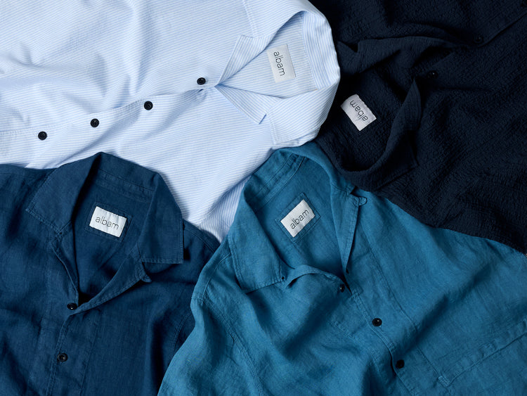 Shirts