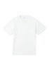 Classic T-Shirt in White