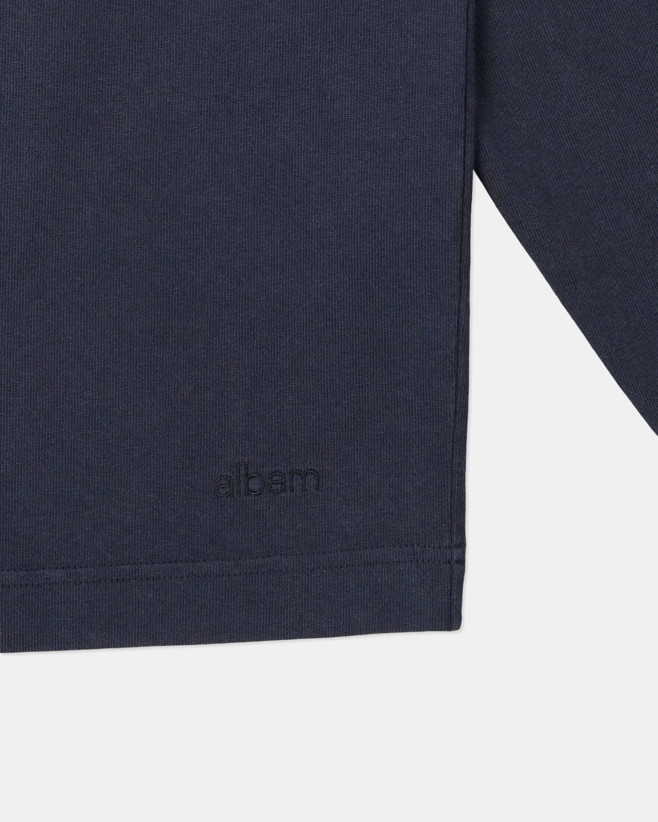 Walsall Rugby Polo in Dark Navy