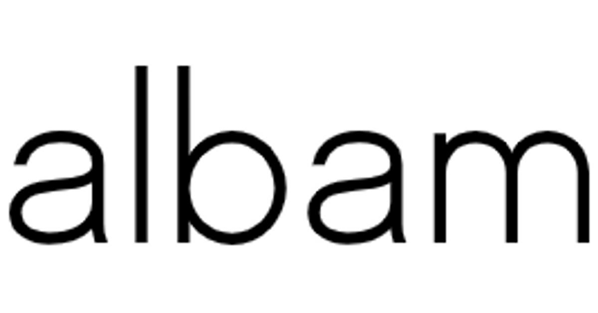 Albam