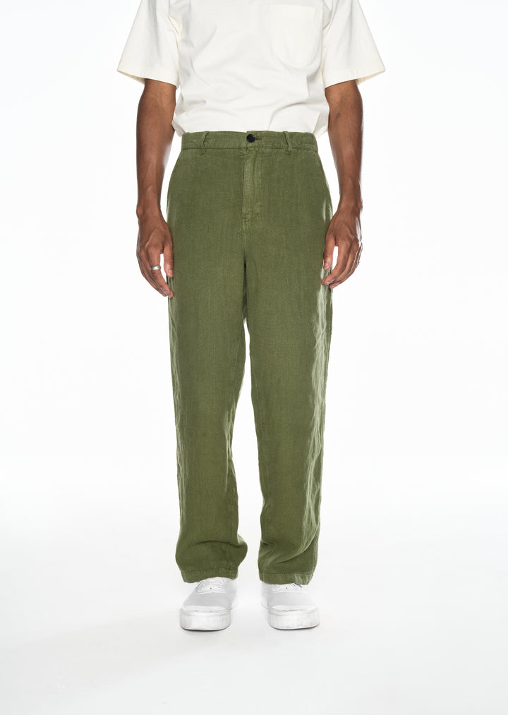 Trousers – albam Clothing