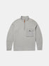 Tactical Sweat in Grey