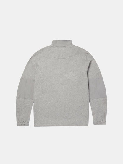 Tactical Sweat in Grey