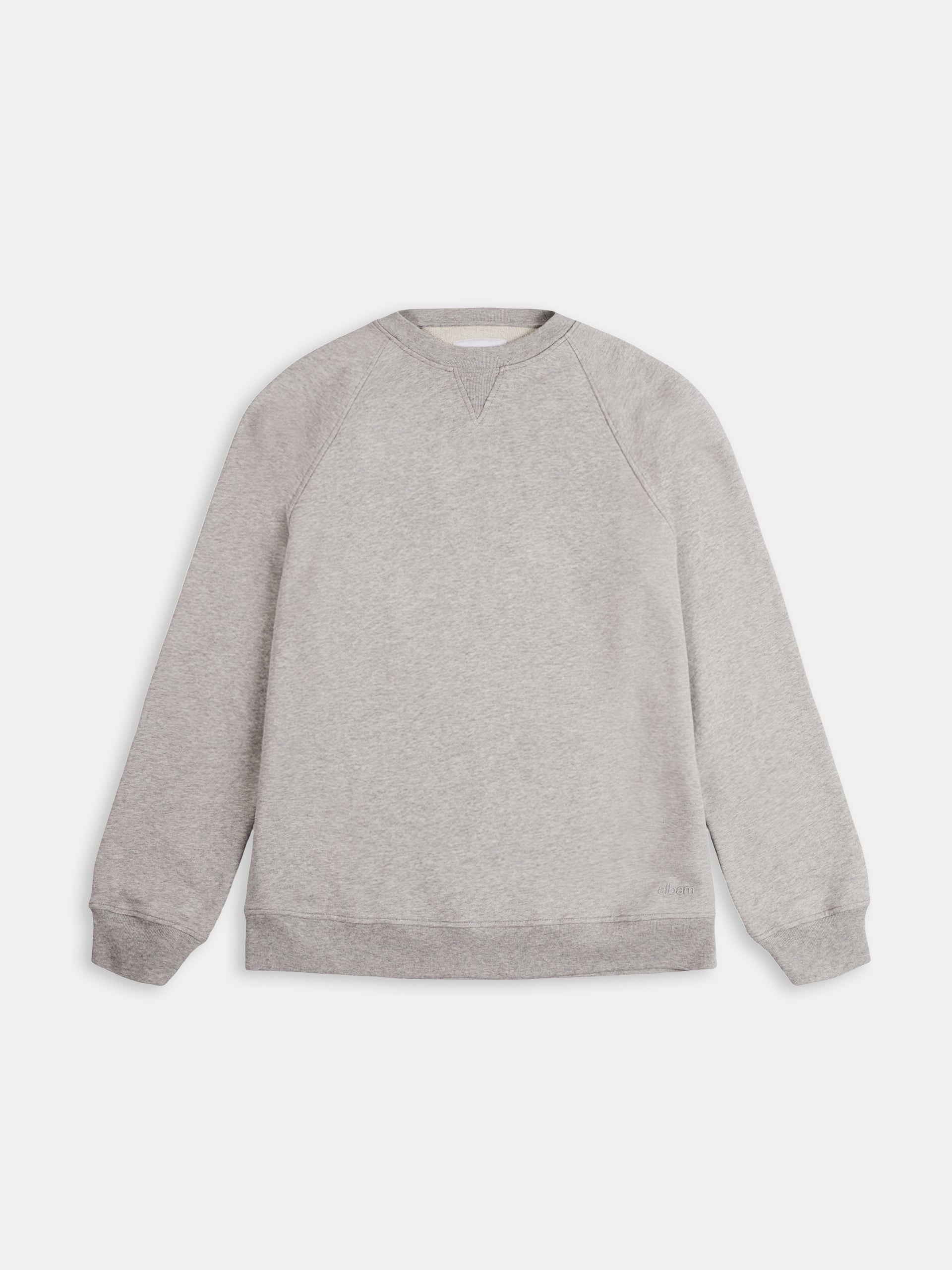 Avon Sweatshirt Marl