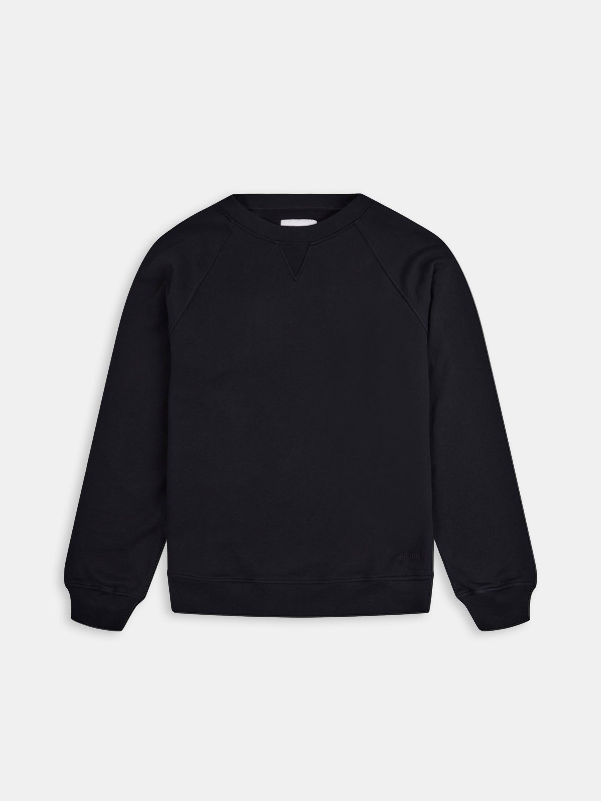 Avon Sweatshirt Dark