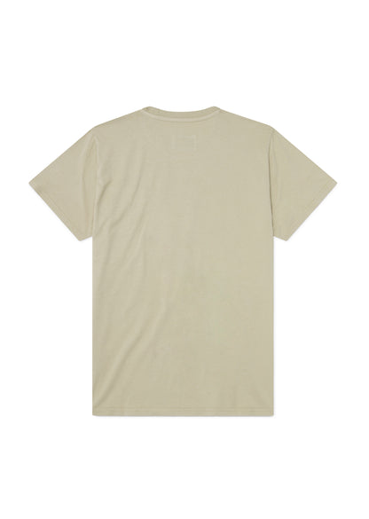 Easy T-Shirt in Eucalyptus