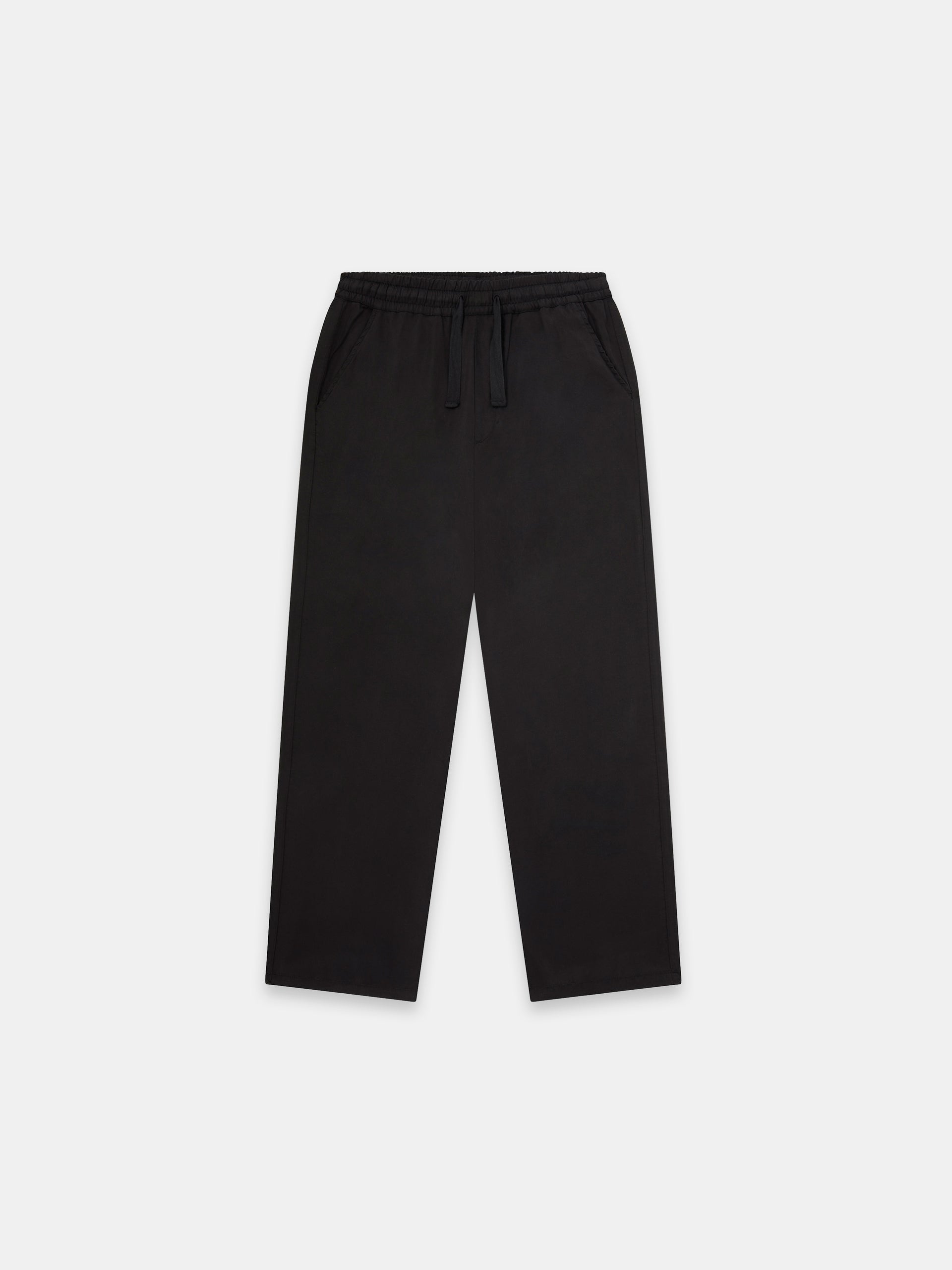 Judd Drawstring Trouser