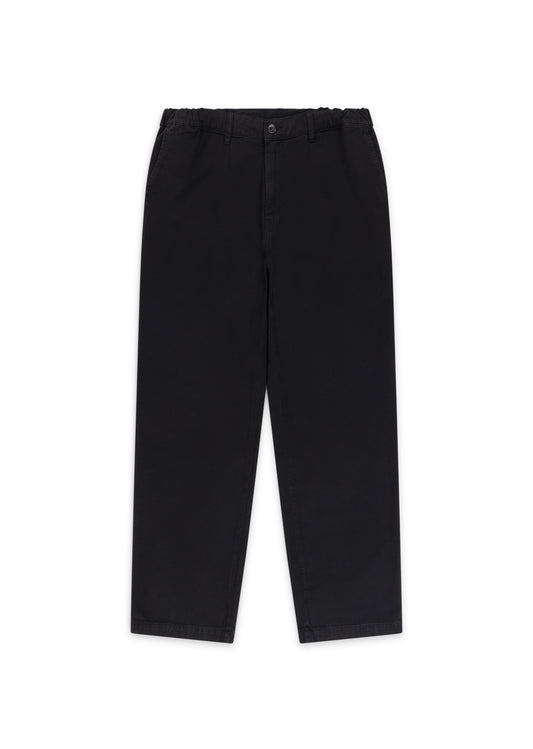 Trousers – albam Clothing