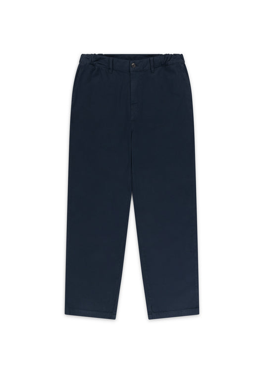 Trousers – albam Clothing