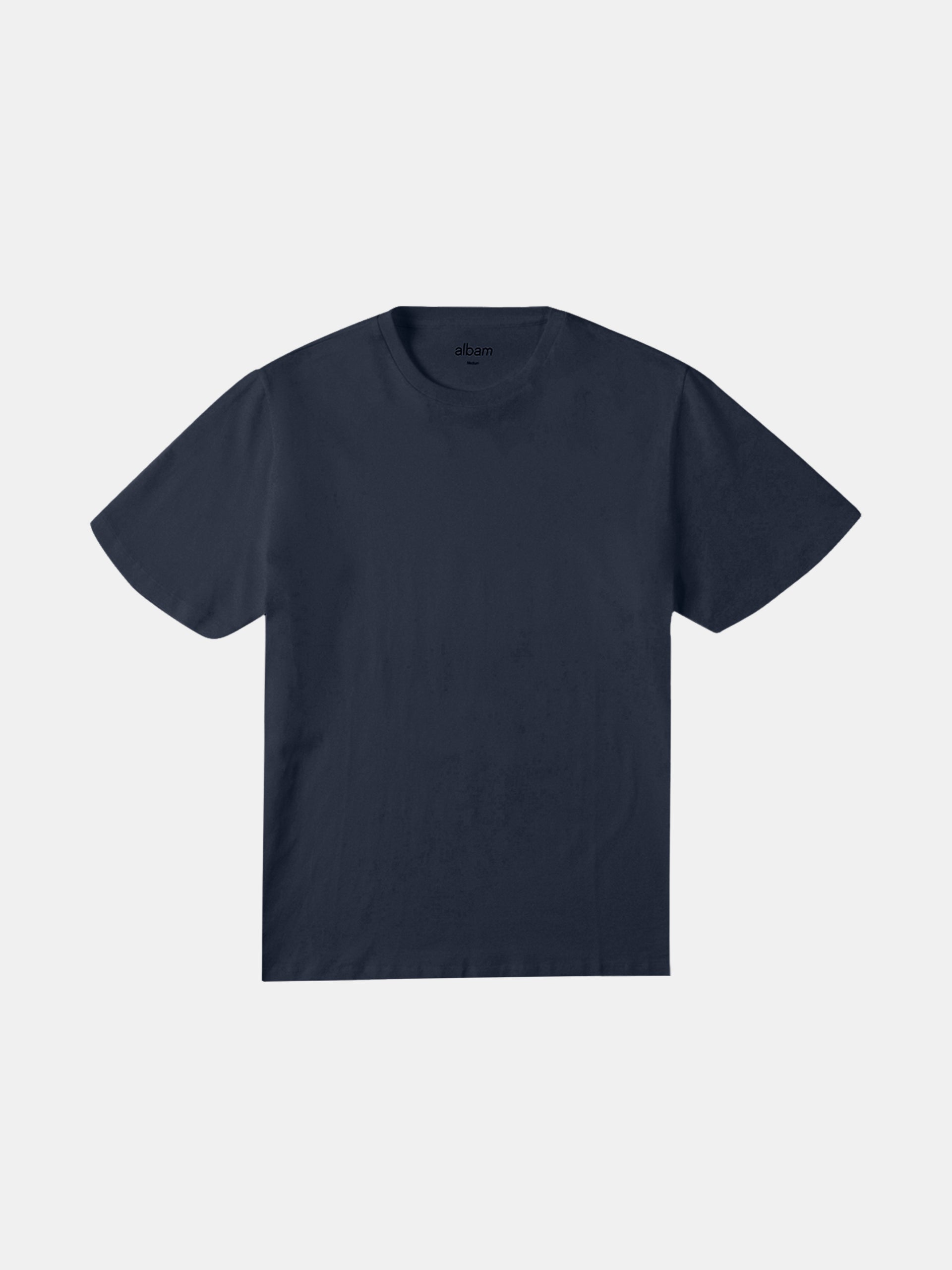 Classic T Shirt