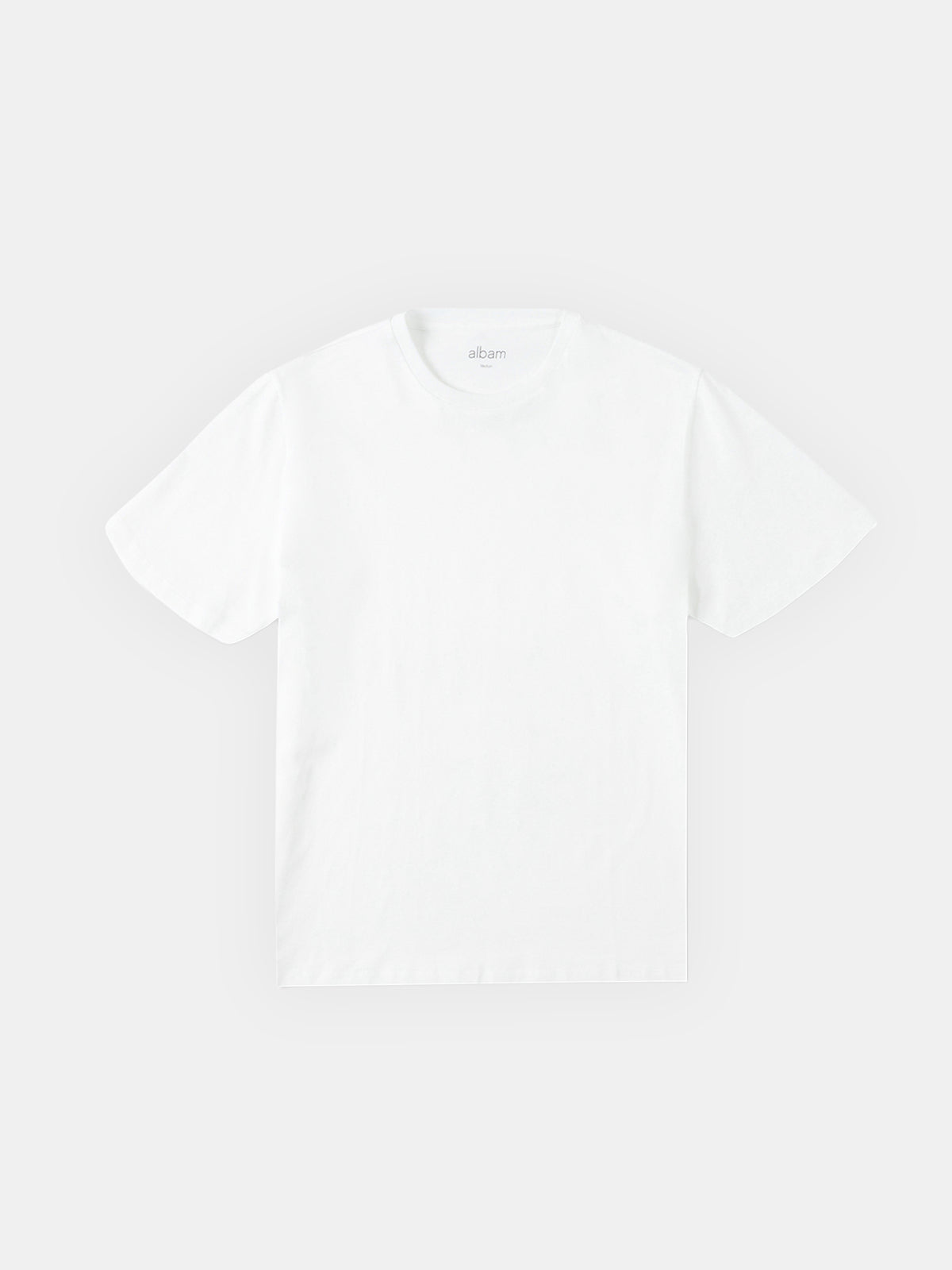 Classic T Shirt