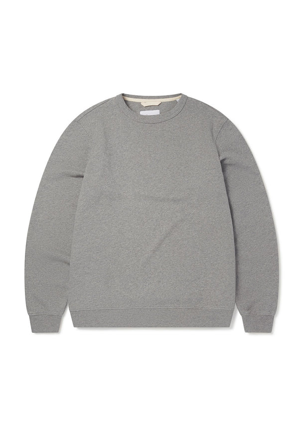 Grey Marl