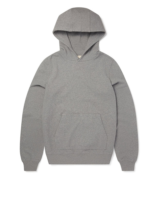 Grey Marl