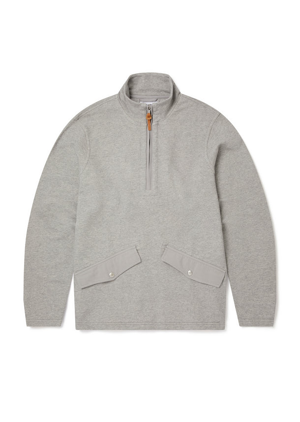 Grey Marl
