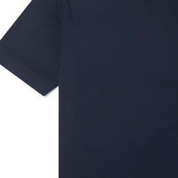 Classic T-Shirt in Navy