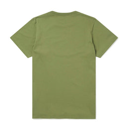 Classic T-Shirt in Fern