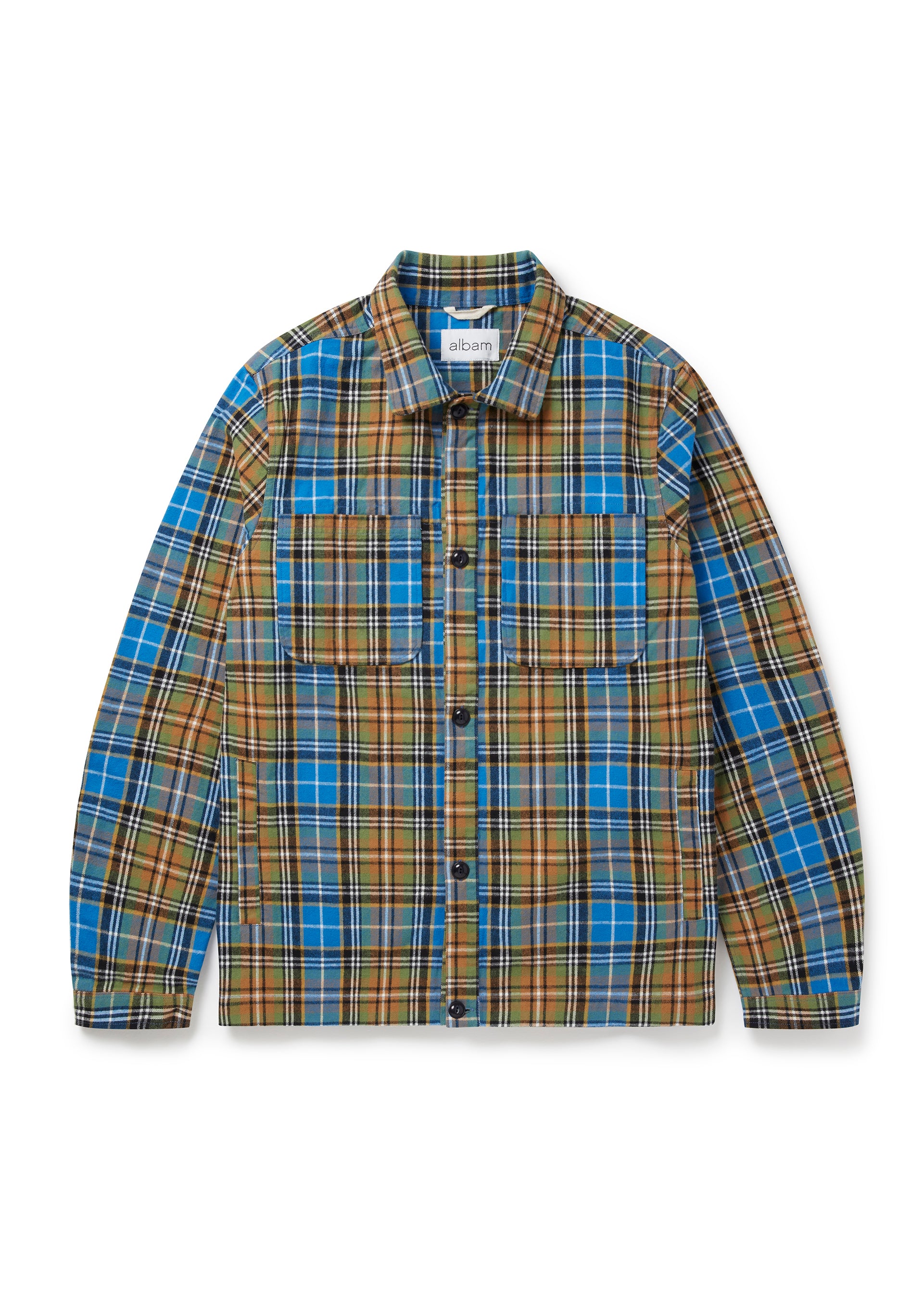 Albam sale hotsell