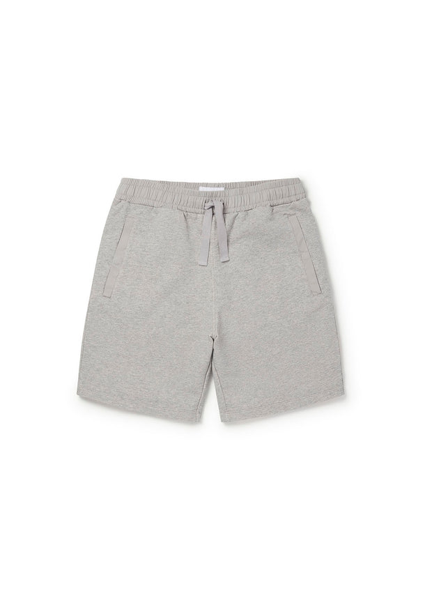 Grey Marl