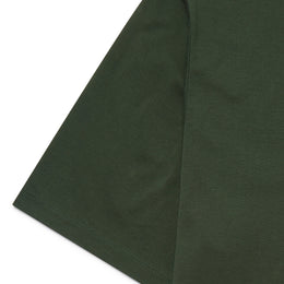 Classic T-Shirt in Forest