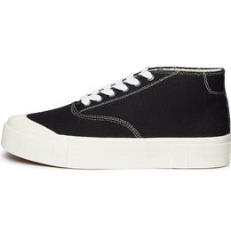 Good News Chopper Sneaker in Black