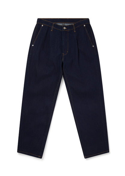 Stretch Easy Jean in Indigo