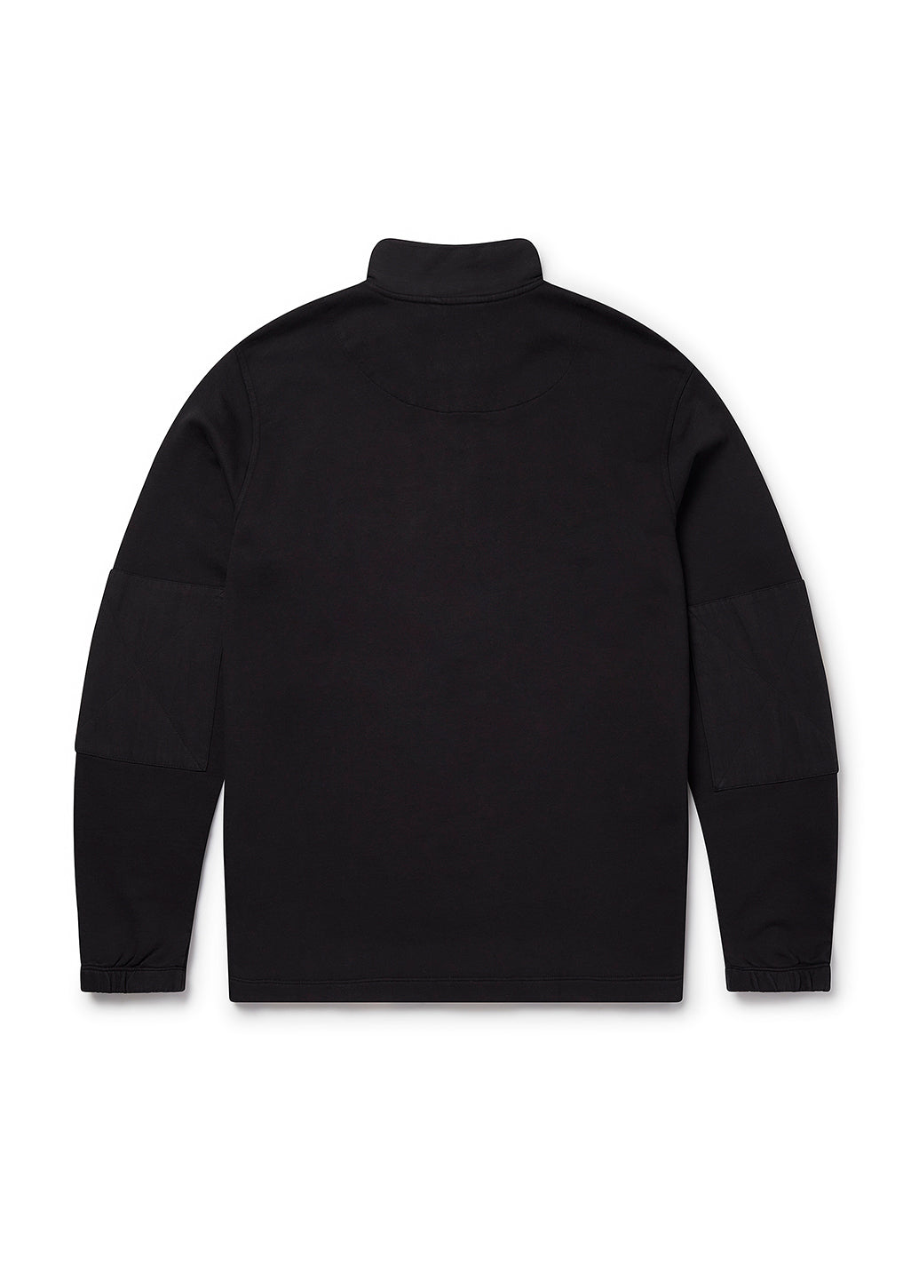 Sweatshirts – albam Clothing