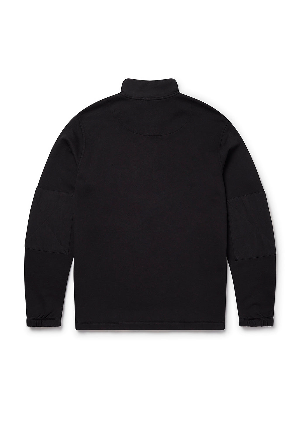 Tactical Sweat in Black