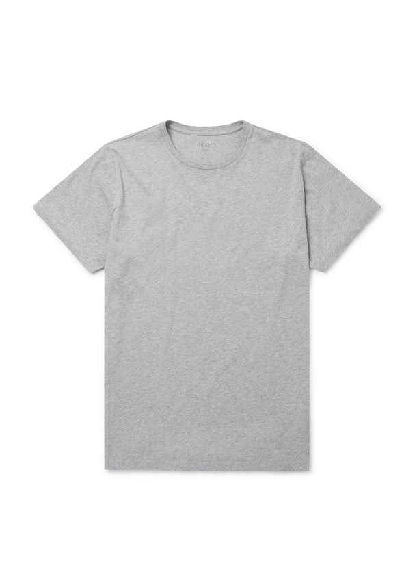 Grey Marl